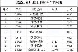 ?李铁低头签名按手印……